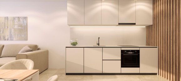 2 chambres appartement à vendre à Torrevieja, Alicante, Valencian Community, Spain № 365530 11