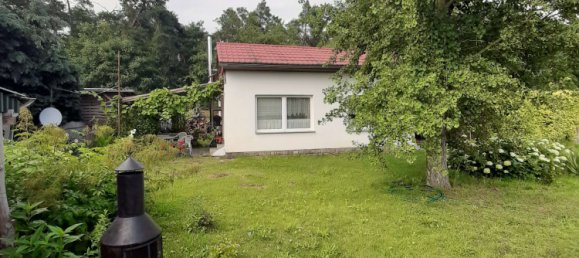 Terreno en Uckermark, Germany No. 313136 3
