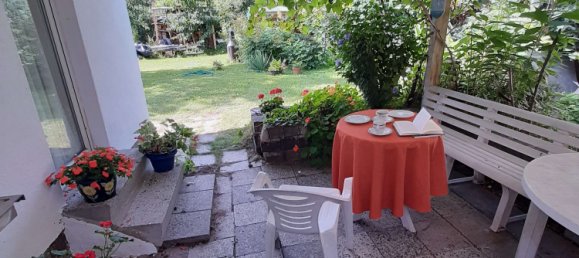 Terreno en Uckermark, Germany No. 313136 9