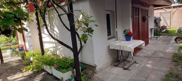 Terreno en Uckermark, Germany No. 313136 4