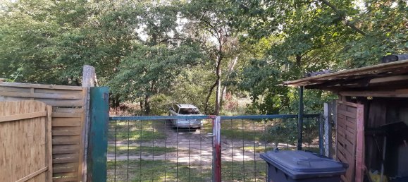 Terreno en Uckermark, Germany No. 313136 5