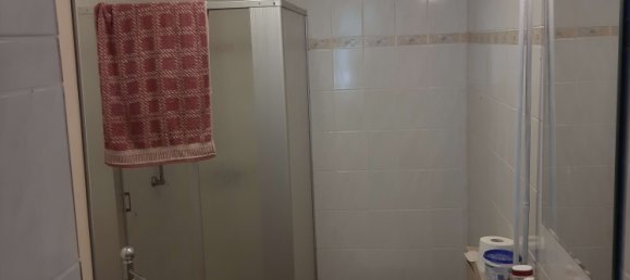 Terreno en Uckermark, Germany No. 313136 10