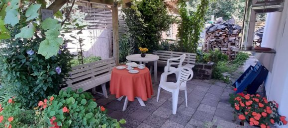 Terreno en Uckermark, Germany No. 313136 8