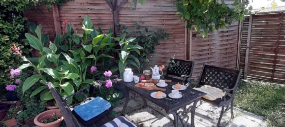 Terreno en Uckermark, Germany No. 313136 7