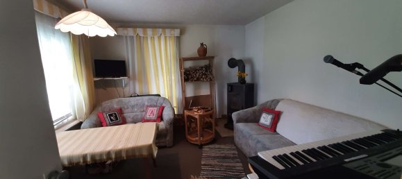 Terreno en Uckermark, Germany No. 313136 11