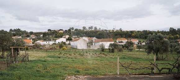 Дом с 3 спальнями в Карапинья, Португалия № 157328 17