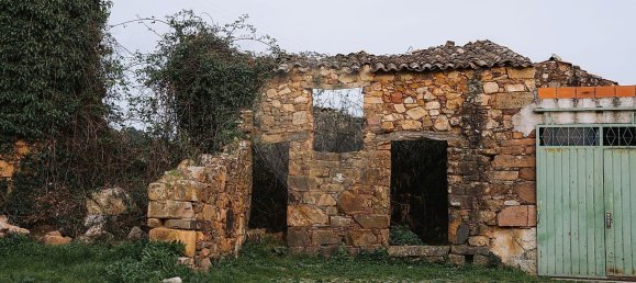 Дом с 3 спальнями в Карапинья, Португалия № 157328 12