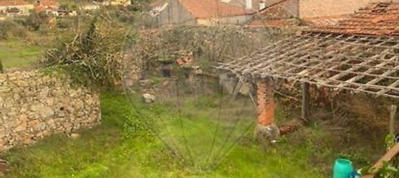 Дом с 3 спальнями в Карапинья, Португалия № 157328 3