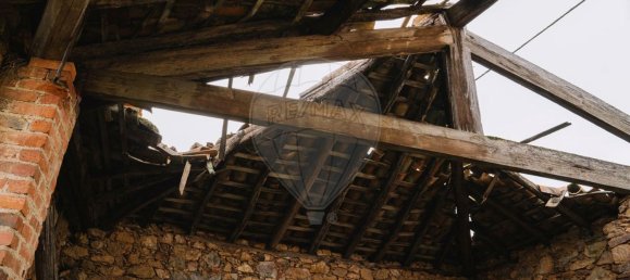 Дом с 3 спальнями в Карапинья, Португалия № 157328 21