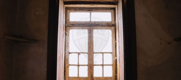 Дом с 3 спальнями в Карапинья, Португалия № 157328 19