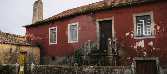 Дом с 3 спальнями в Карапинья, Португалия № 157328 5