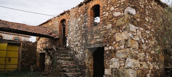 Дом с 3 спальнями в Карапинья, Португалия № 157328 8