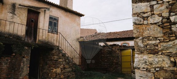 Дом с 3 спальнями в Карапинья, Португалия № 157328 10