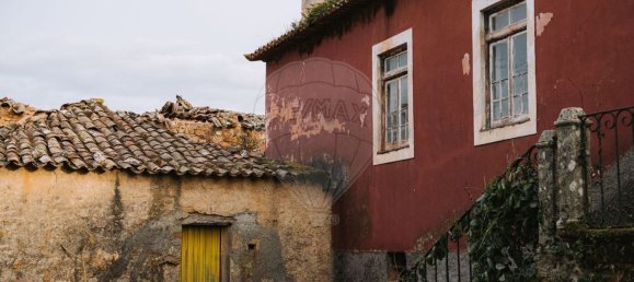 Дом с 3 спальнями в Карапинья, Португалия № 157328 6