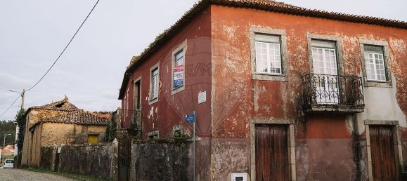 Дом с 3 спальнями в Карапинья, Португалия № 157328 4