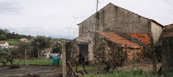 Дом с 3 спальнями в Карапинья, Португалия № 157328 15