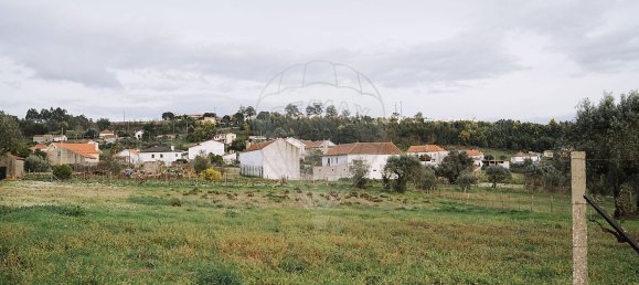 Дом с 3 спальнями в Карапинья, Португалия № 157328 18