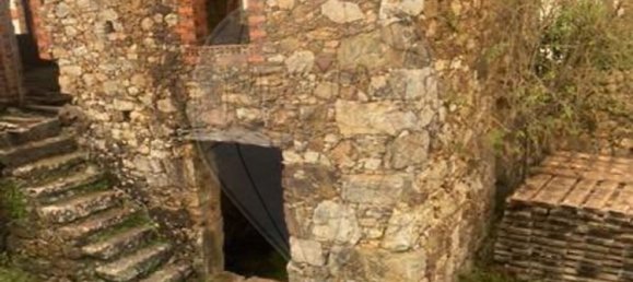 Дом с 3 спальнями в Карапинья, Португалия № 157328 2