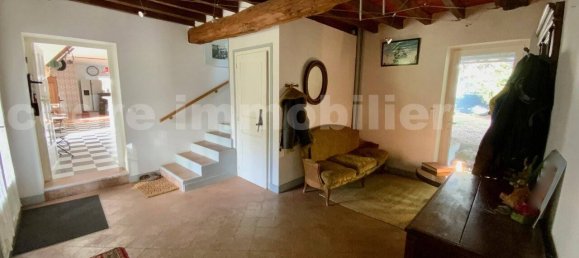 5 غرف نوم منزل في Bazoches-les-Gallerandes, France رقم 80659 9