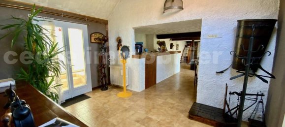 5 غرف نوم منزل في Bazoches-les-Gallerandes, France رقم 80659 12