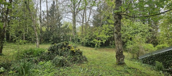 Casa de 2 dormitorios en Les Thons, France No. 65909 10