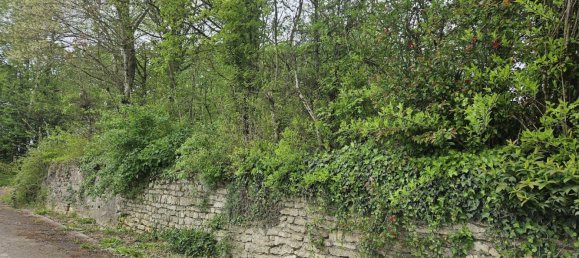 Casa de 2 dormitorios en Les Thons, France No. 65909 11