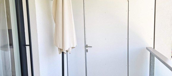 2غرفة شقة في Linz, Austria رقم 192262 26