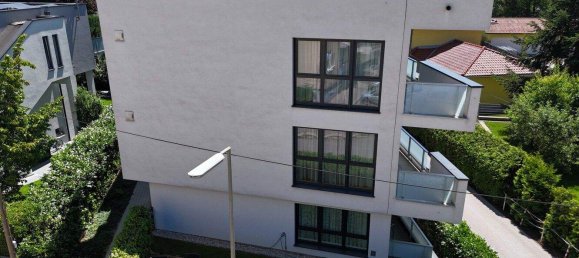 2غرفة شقة في Linz, Austria رقم 192262 4