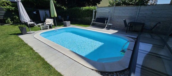 2غرفة شقة في Linz, Austria رقم 192262 8