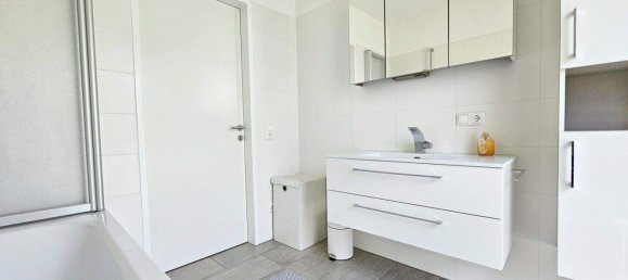 2غرفة شقة في Linz, Austria رقم 192262 20