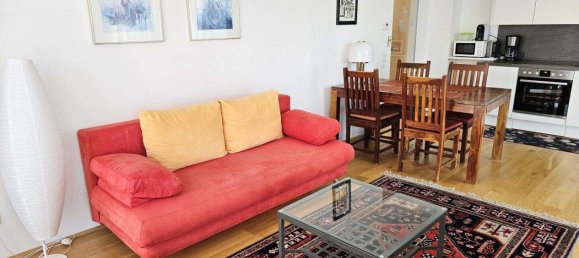 2غرفة شقة في Linz, Austria رقم 192262 18