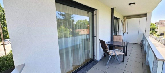 2غرفة شقة في Linz, Austria رقم 192262 25