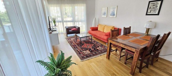 2غرفة شقة في Linz, Austria رقم 192262 16