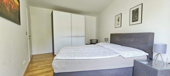 2غرفة شقة في Linz, Austria رقم 192262 23