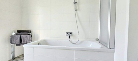 2غرفة شقة في Linz, Austria رقم 192262 21