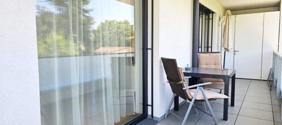 2غرفة شقة في Linz, Austria رقم 192262 24