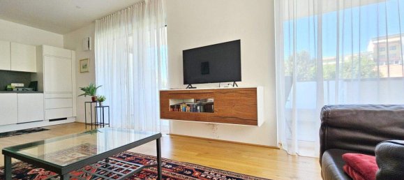 2غرفة شقة في Linz, Austria رقم 192262 17