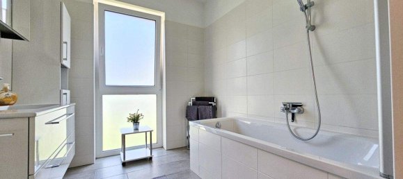 2غرفة شقة في Linz, Austria رقم 192262 19