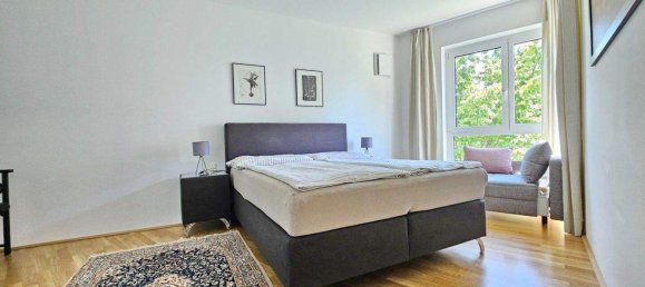 2غرفة شقة في Linz, Austria رقم 192262 22