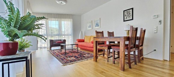 2غرفة شقة في Linz, Austria رقم 192262 15