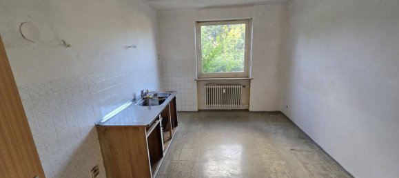 3 rooms Apartment in Hof, Germany No. 261679 17