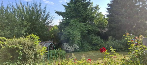 3 rooms Apartment in Hof, Germany No. 261679 12