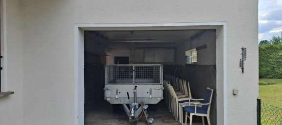 3 rooms Apartment in Hof, Germany No. 261679 9