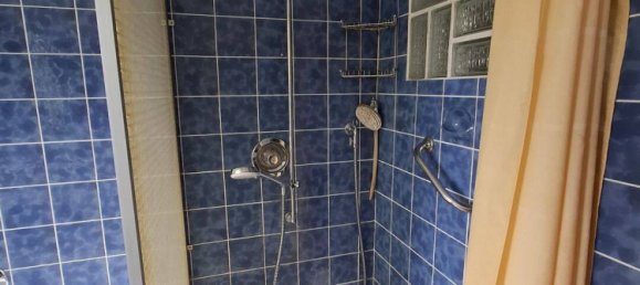 3 rooms Apartment in Hof, Germany No. 261679 3