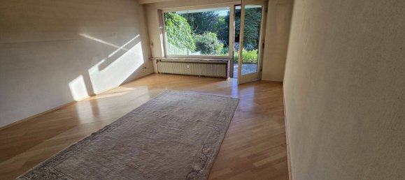 3 rooms Apartment in Hof, Germany No. 261679 13