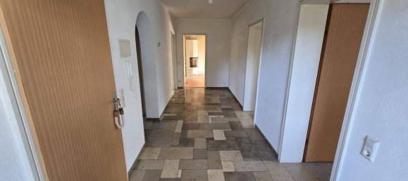 3 rooms Apartment in Hof, Germany No. 261679 5