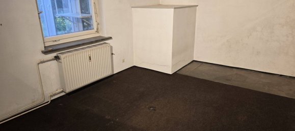3 rooms Apartment in Hof, Germany No. 261679 11