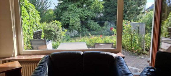 3 rooms Apartment in Hof, Germany No. 261679 8