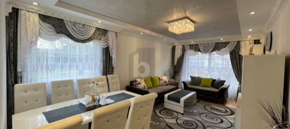 4-salle Appartement à Grodig, Austria No. 250955 2