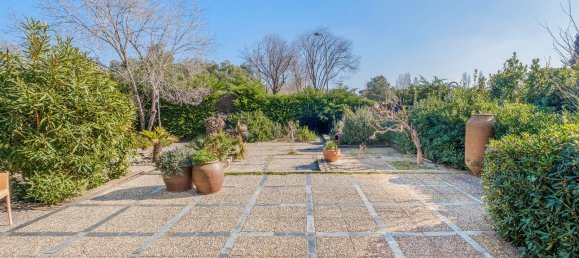 4 Schlafzimmer Haus in Matadepera, Spain, Nr. 84070 18